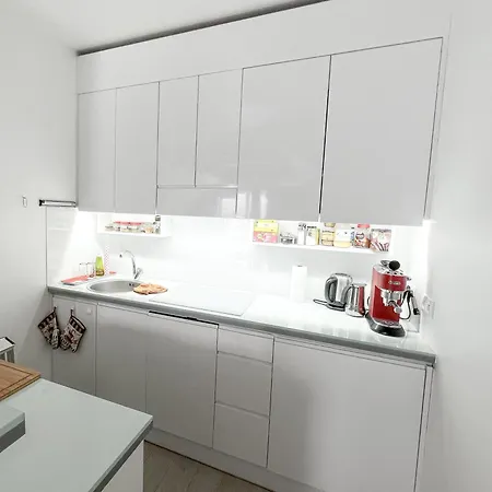 Z Najlepszym Widokiem Na Gory, Czarna Gora, Sienna, Stronie Slaskie * Sienna (Klodzko)