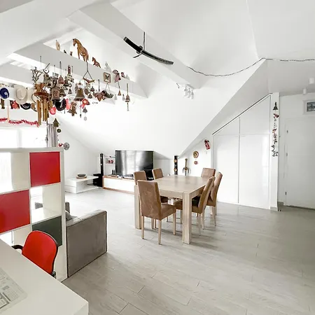 Z Najlepszym Widokiem Na Gory, Czarna Gora, Sienna, Stronie Slaskie