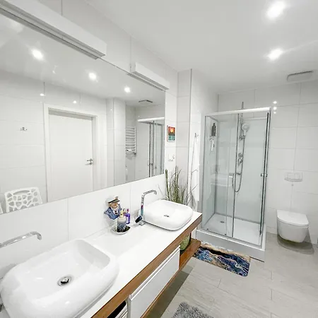 Z Najlepszym Widokiem Na Gory, Czarna Gora, Sienna, Stronie Slaskie * Sienna (Klodzko)