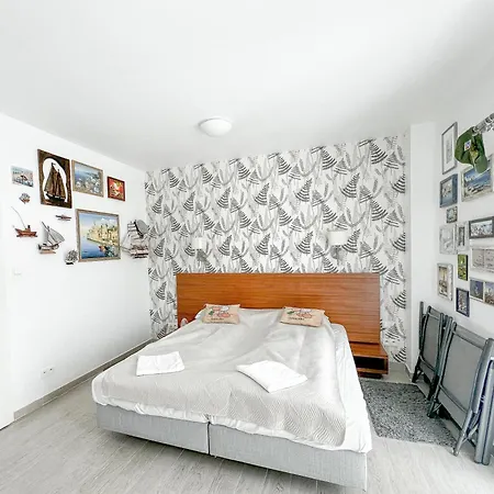 Z Najlepszym Widokiem Na Gory, Czarna Gora, Sienna, Stronie Slaskie Sienna (Klodzko)