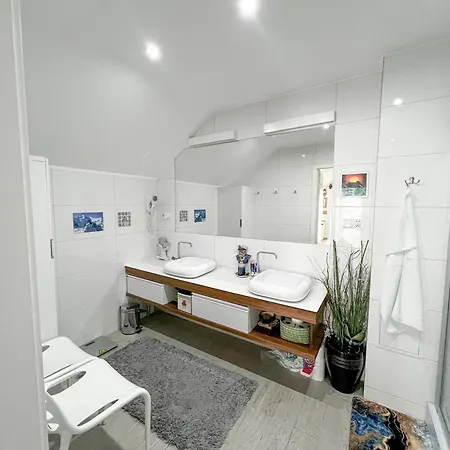 Z Najlepszym Widokiem Na Gory, Czarna Gora, Sienna, Stronie Slaskie Appartamento