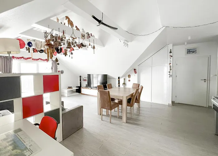 Z Najlepszym Widokiem Na Gory, Czarna Gora, Sienna, Stronie Slaskie