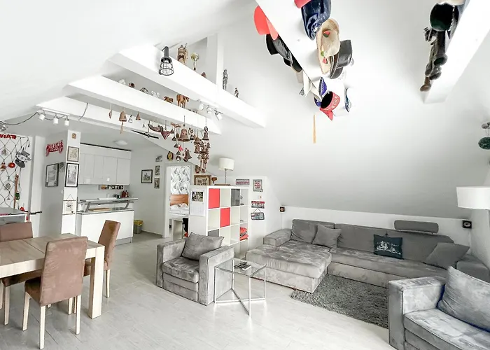 Z Najlepszym Widokiem Na Gory, Czarna Gora, Sienna, Stronie Slaskie Daire Sienna (Klodzko)