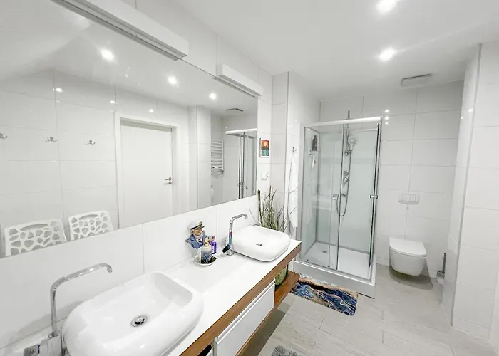 Z Najlepszym Widokiem Na Gory, Czarna Gora, Sienna, Stronie Slaskie * Sienna (Klodzko)