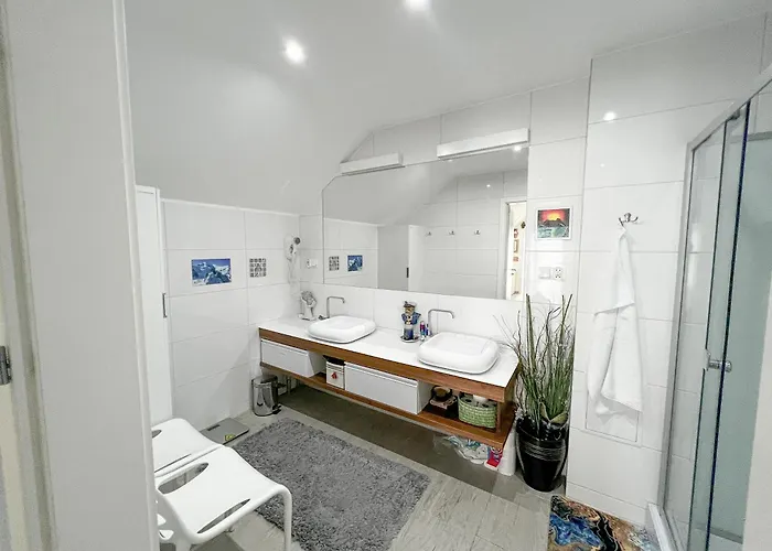 Z Najlepszym Widokiem Na Gory, Czarna Gora, Sienna, Stronie Slaskie Daire